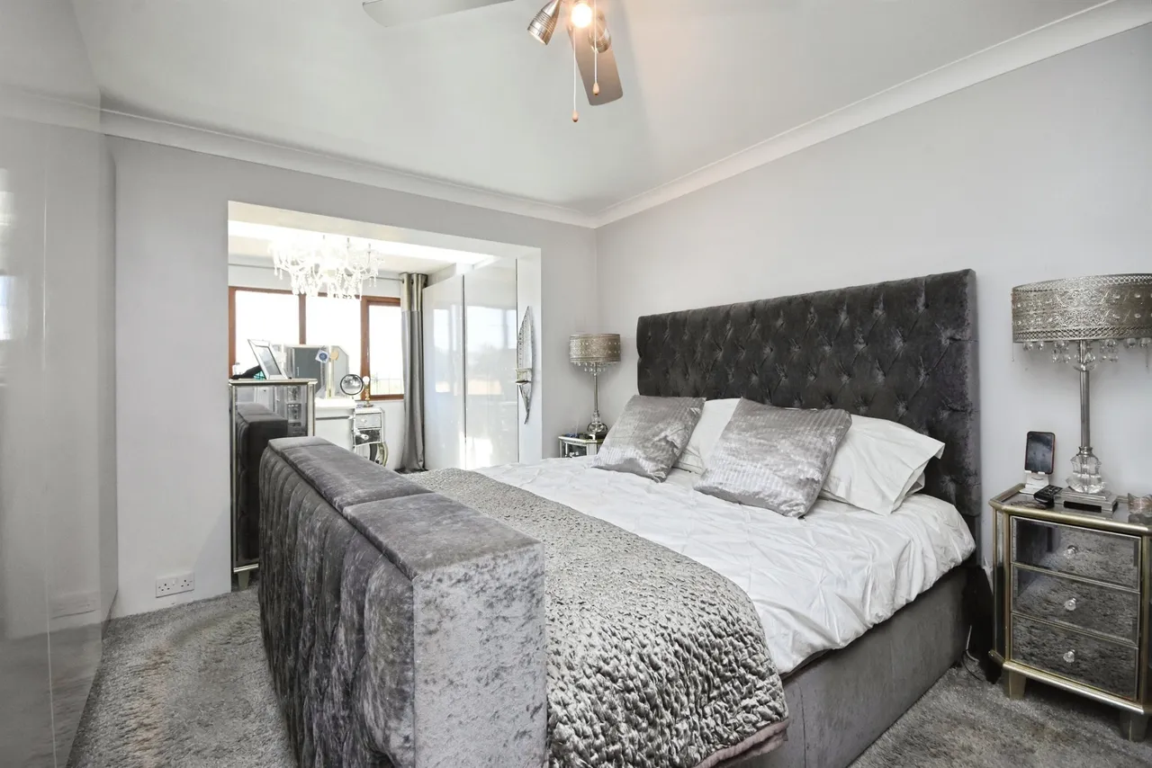 Belmont Avenue, Wickford, SS12, photo 6