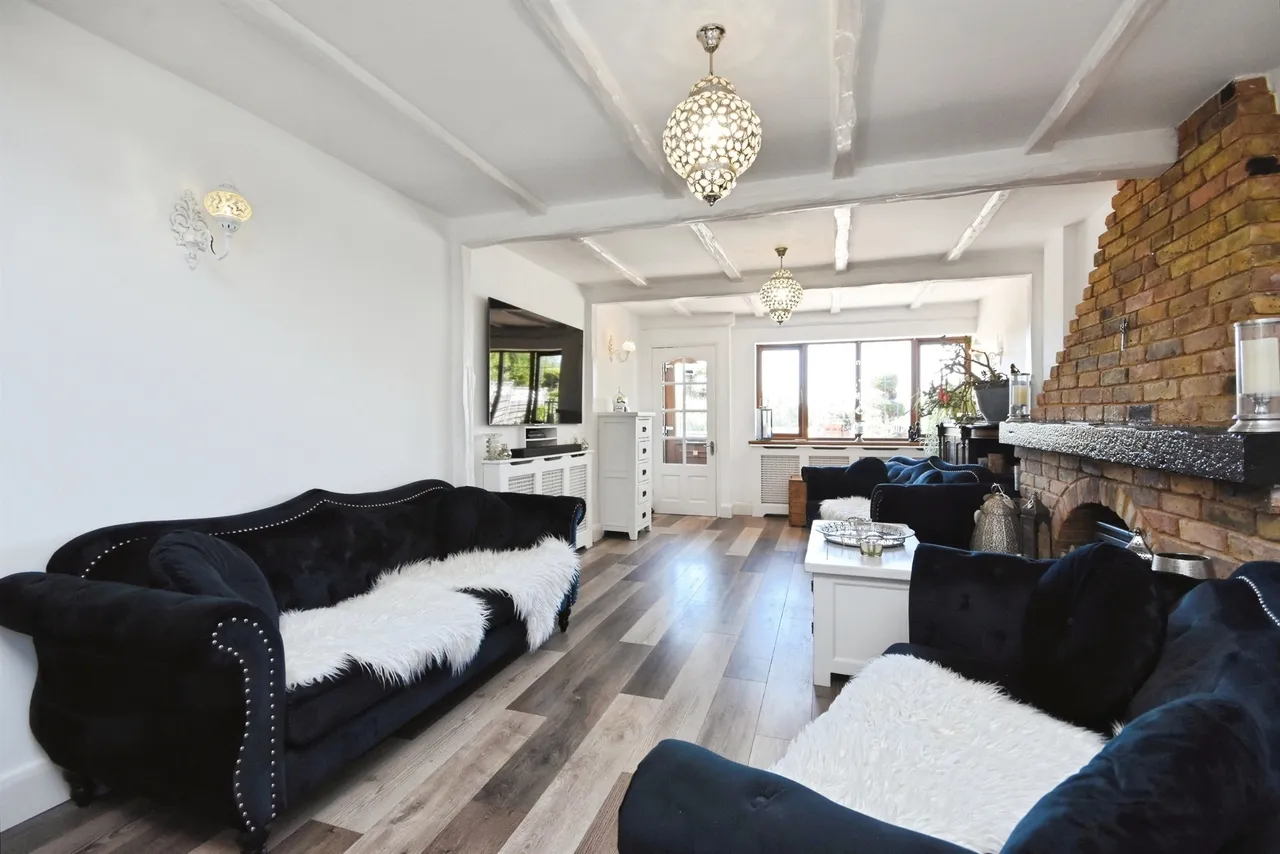 Belmont Avenue, Wickford, SS12, photo 19