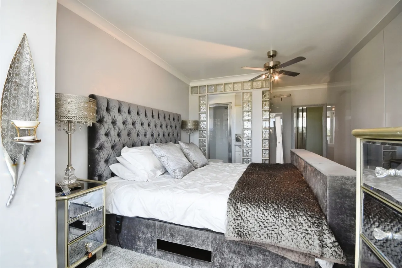Belmont Avenue, Wickford, SS12, photo 9
