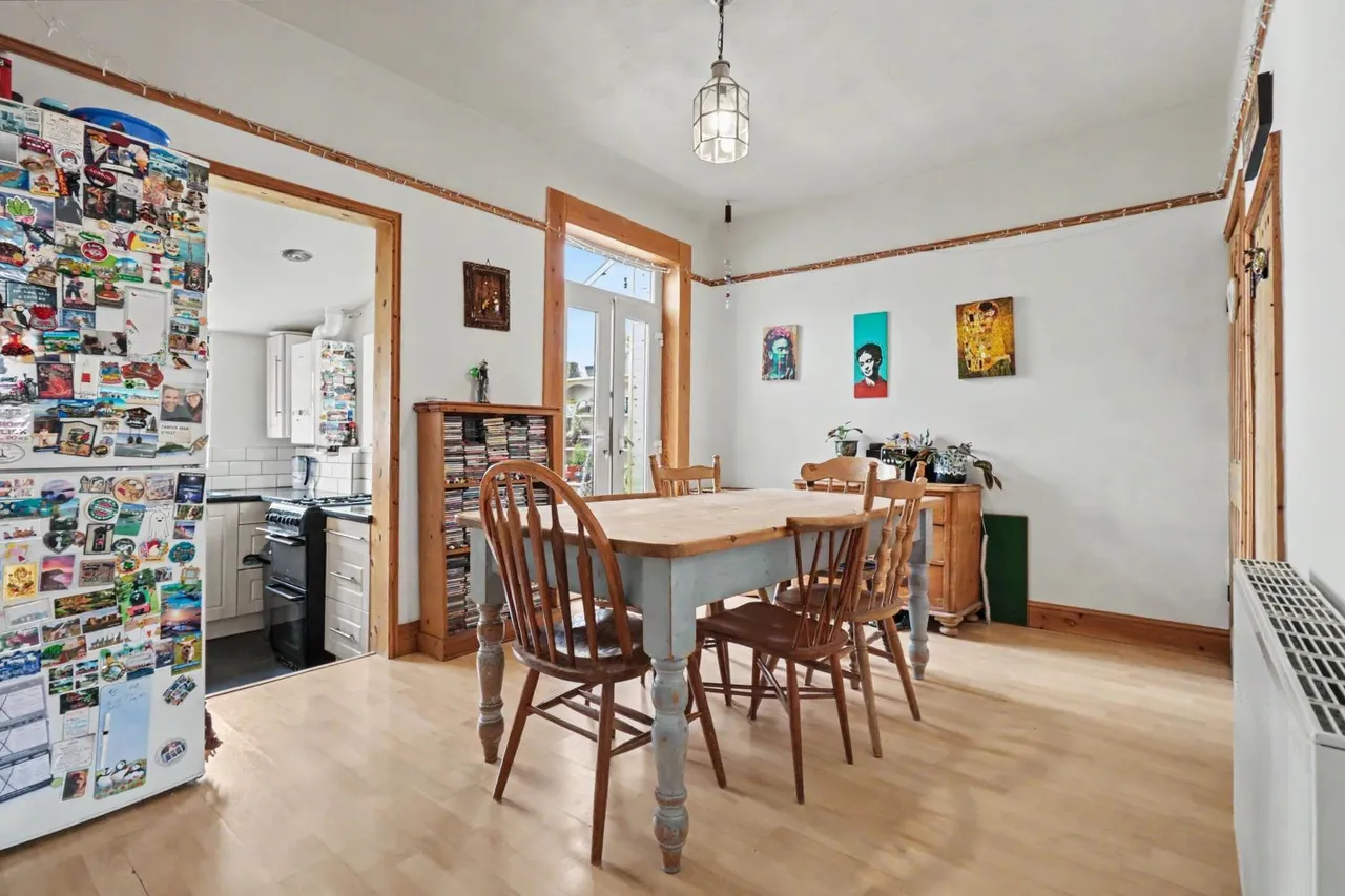 Rosebery Road, Exmouth, EX8, photo 3