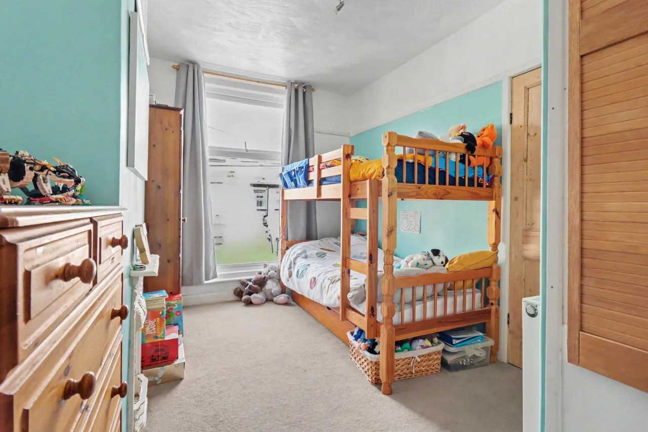 Rosebery Road, Exmouth, EX8, photo 8