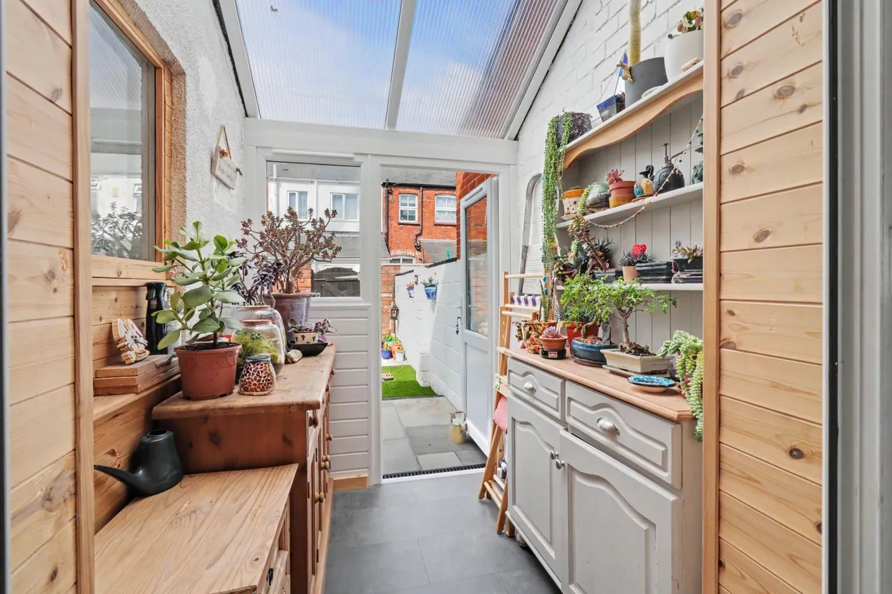 Rosebery Road, Exmouth, EX8, photo 6