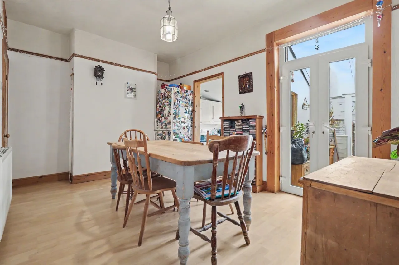 Rosebery Road, Exmouth, EX8, photo 4