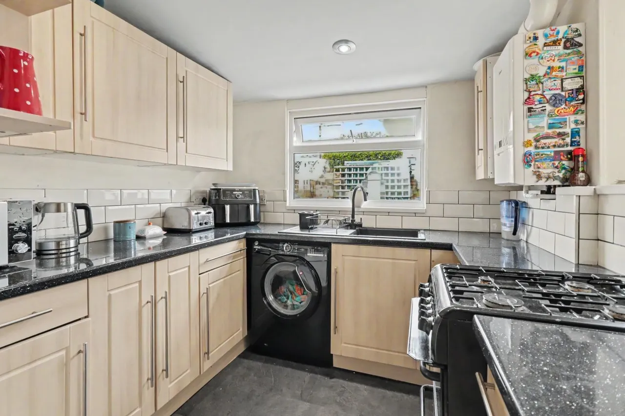 Rosebery Road, Exmouth, EX8, photo 5