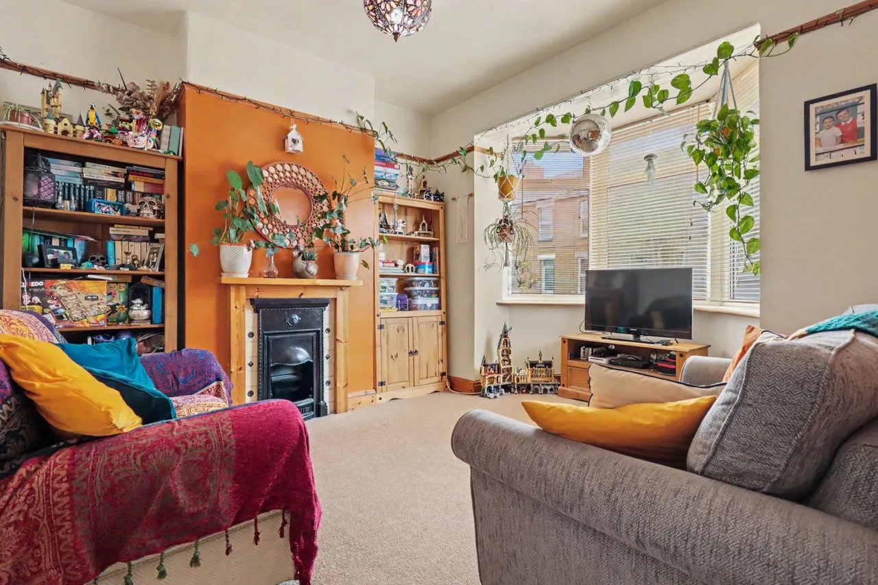 Rosebery Road, Exmouth, EX8, photo 2