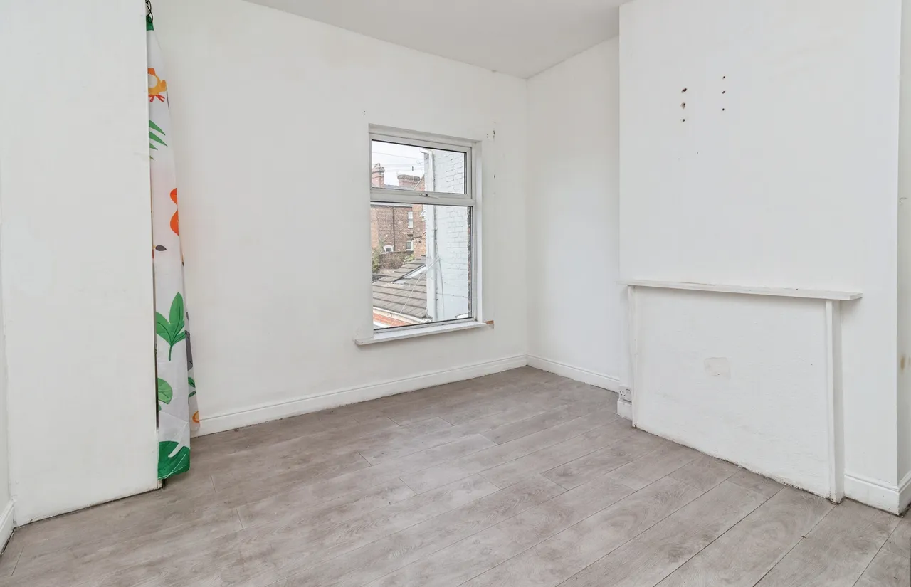 Ogden Road, Stoke-On-Trent, ST1, photo 9