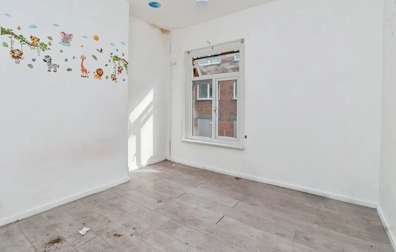 Ogden Road, Stoke-On-Trent, ST1, photo 8