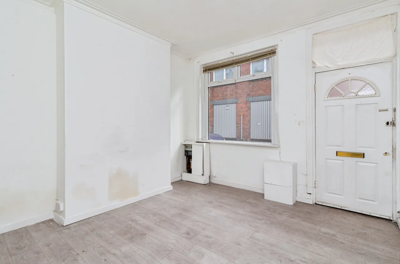 Ogden Road, Stoke-On-Trent, ST1, photo 3