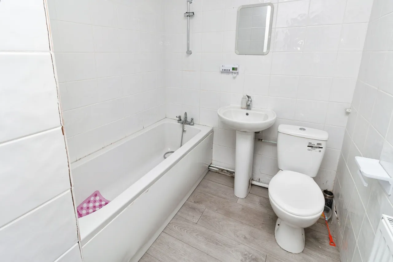 Ogden Road, Stoke-On-Trent, ST1, photo 11