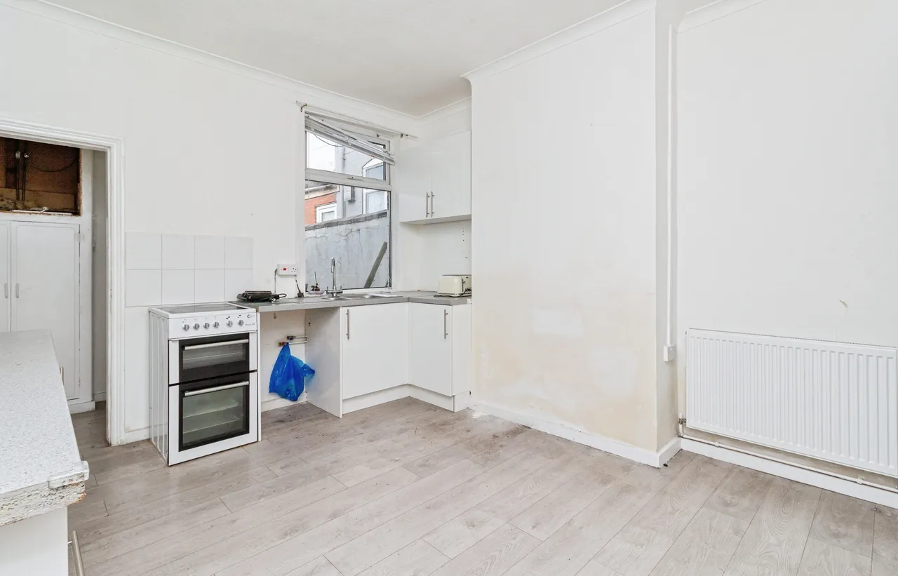 Ogden Road, Stoke-On-Trent, ST1, photo 6