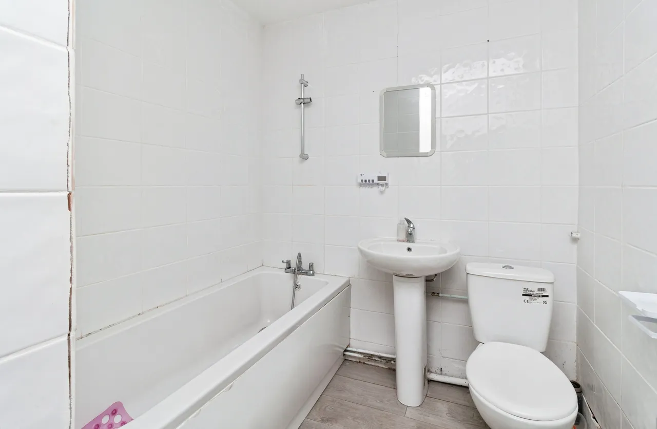 Ogden Road, Stoke-On-Trent, ST1, photo 15