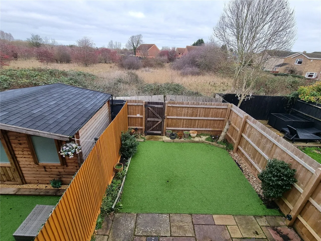 St. Johns Road, Arlesey, Bedfordshire, SG15, photo 6