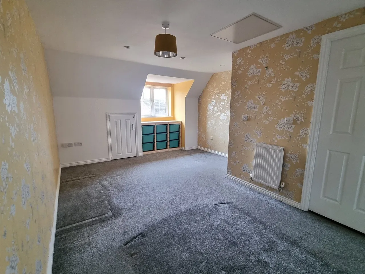 St. Johns Road, Arlesey, Bedfordshire, SG15, photo 7