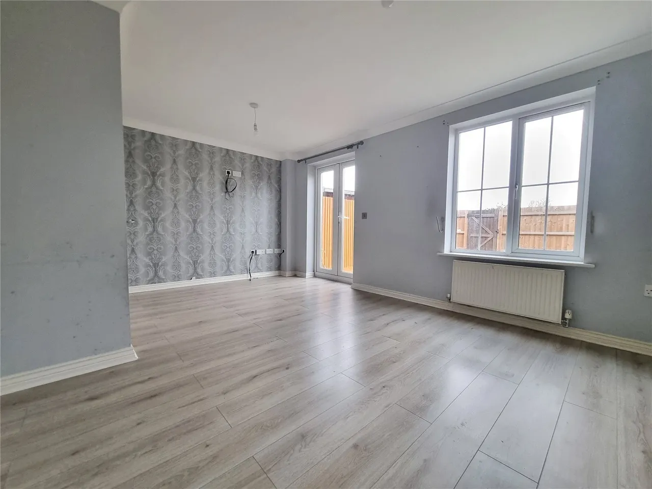 St. Johns Road, Arlesey, Bedfordshire, SG15, photo 3