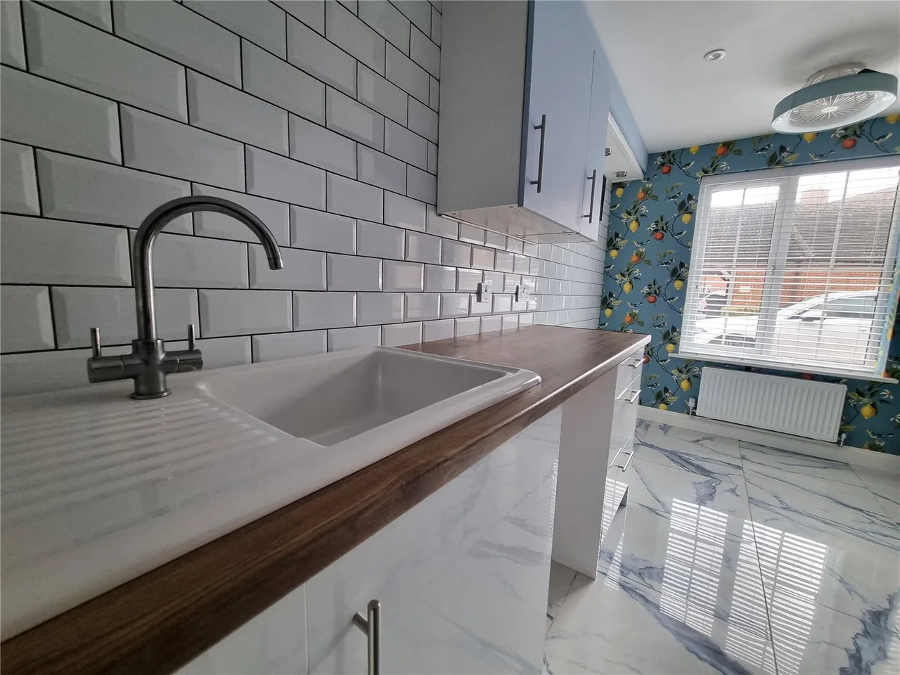 St. Johns Road, Arlesey, Bedfordshire, SG15, photo 4