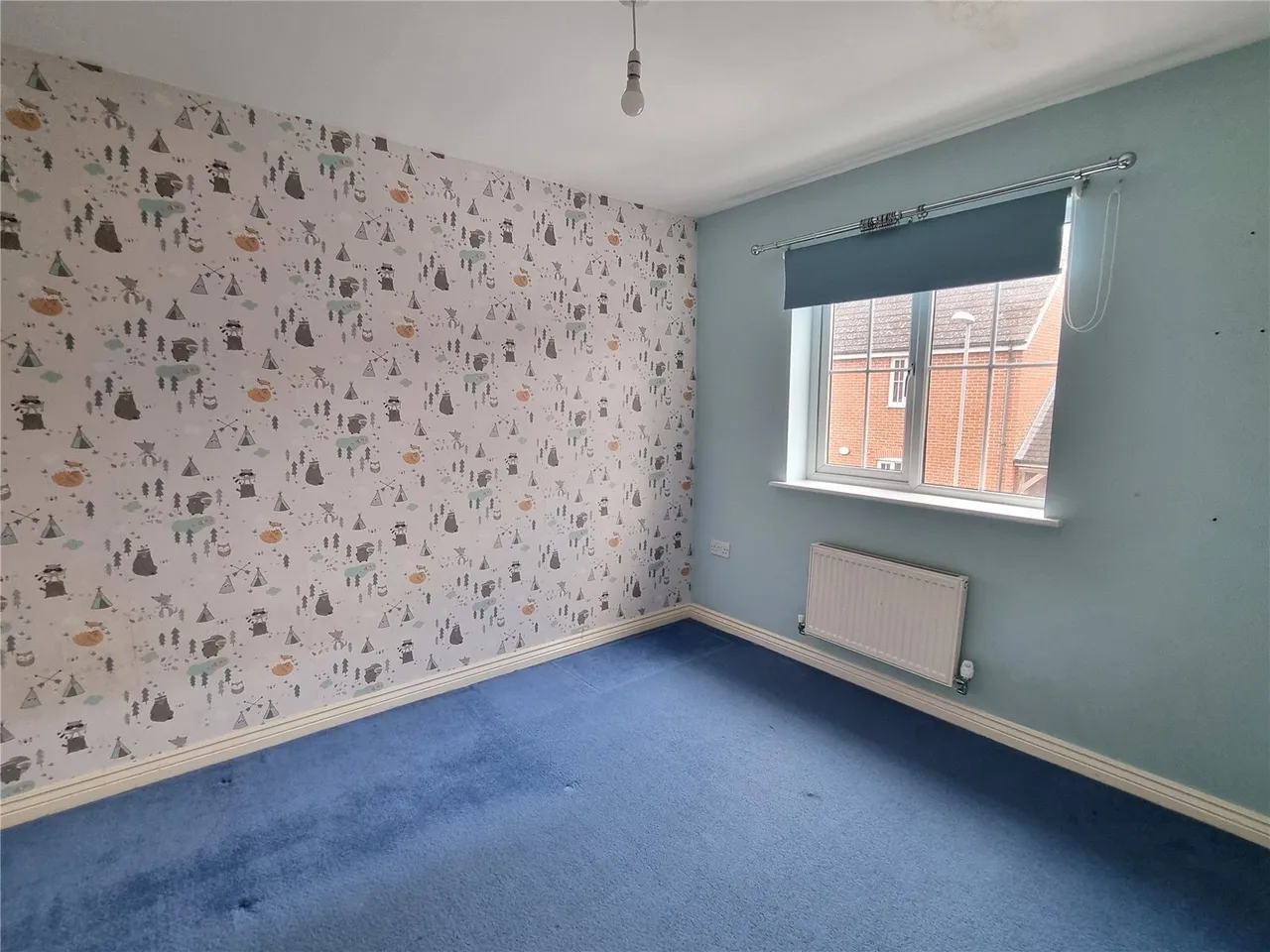 St. Johns Road, Arlesey, Bedfordshire, SG15, photo 13
