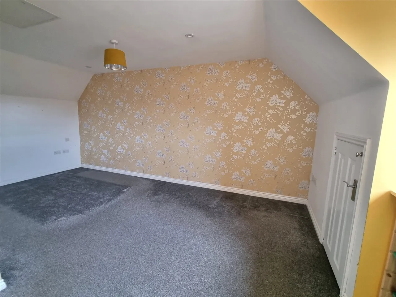 St. Johns Road, Arlesey, Bedfordshire, SG15, photo 5