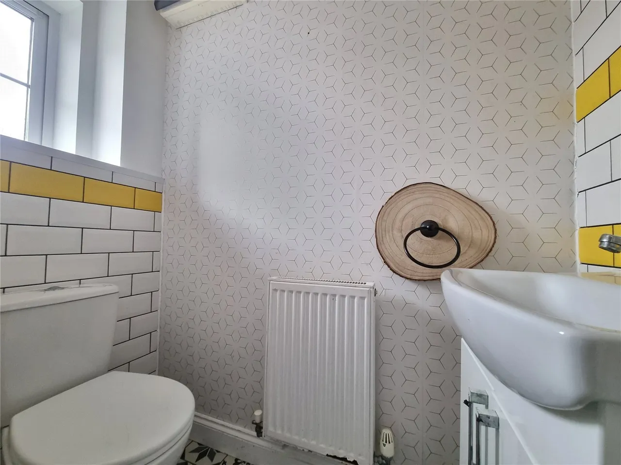St. Johns Road, Arlesey, Bedfordshire, SG15, photo 16