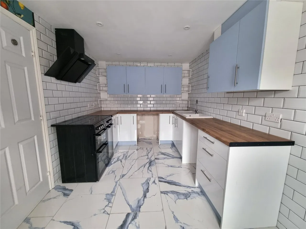 St. Johns Road, Arlesey, Bedfordshire, SG15, photo 10
