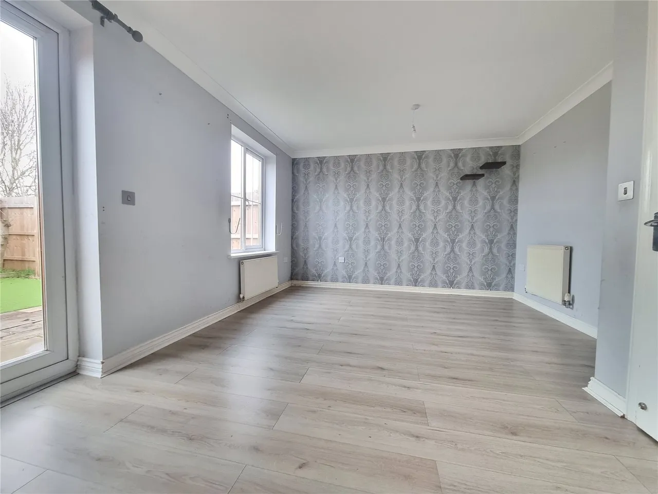 St. Johns Road, Arlesey, Bedfordshire, SG15, photo 8