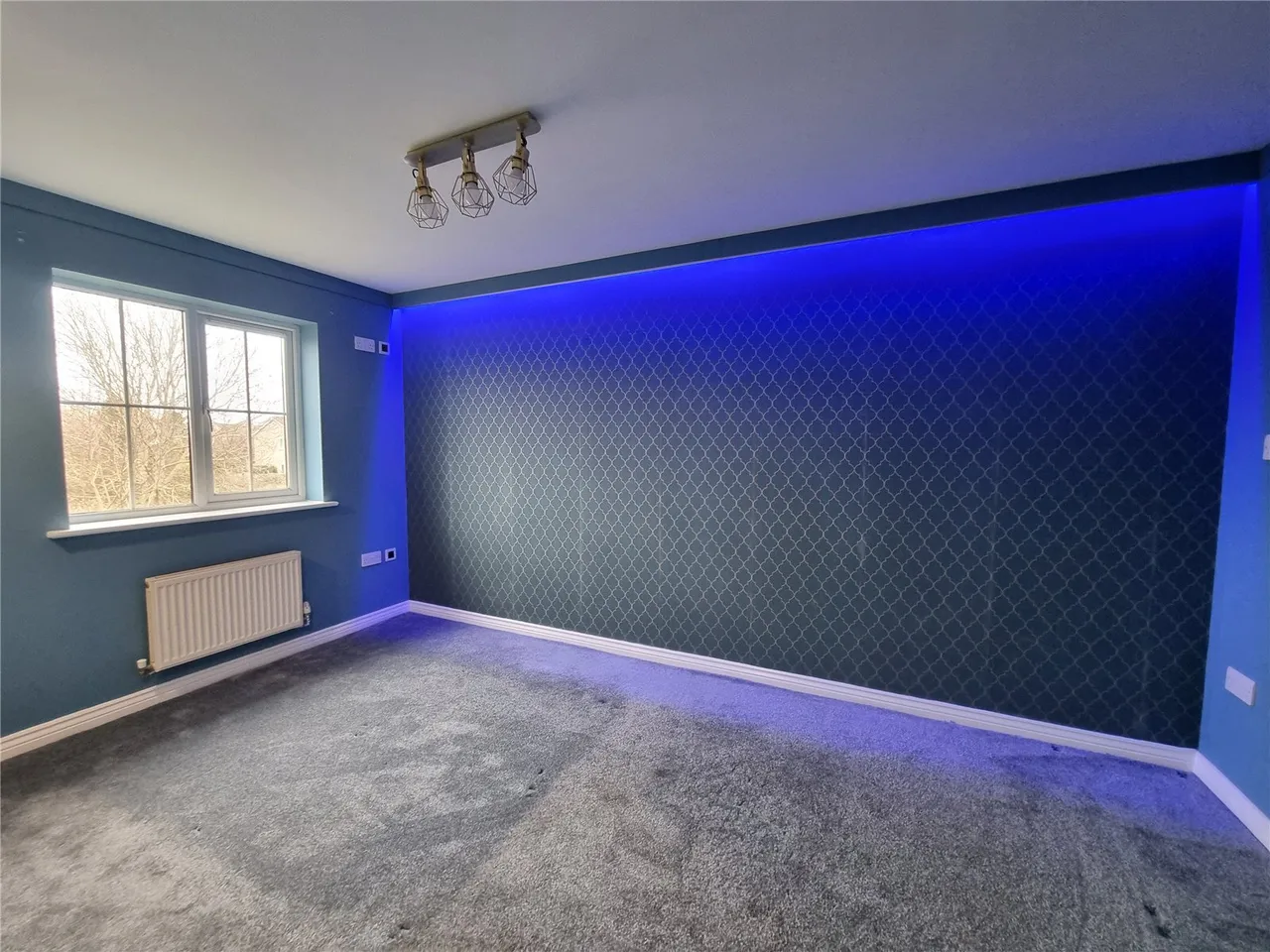 St. Johns Road, Arlesey, Bedfordshire, SG15, photo 12