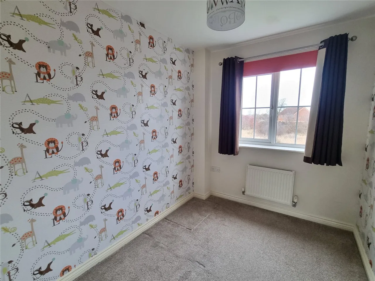 St. Johns Road, Arlesey, Bedfordshire, SG15, photo 14
