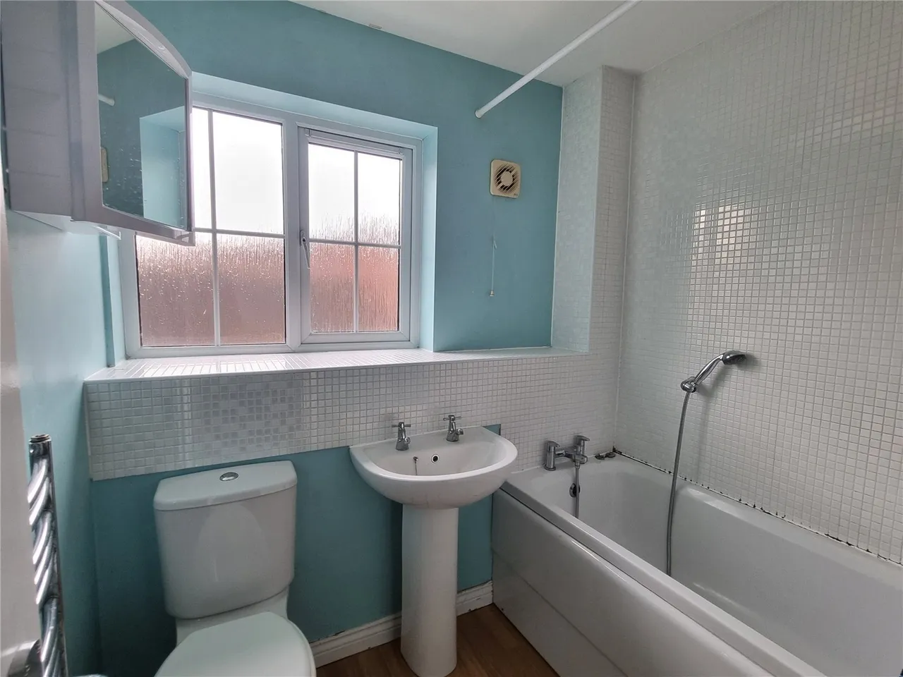 St. Johns Road, Arlesey, Bedfordshire, SG15, photo 15