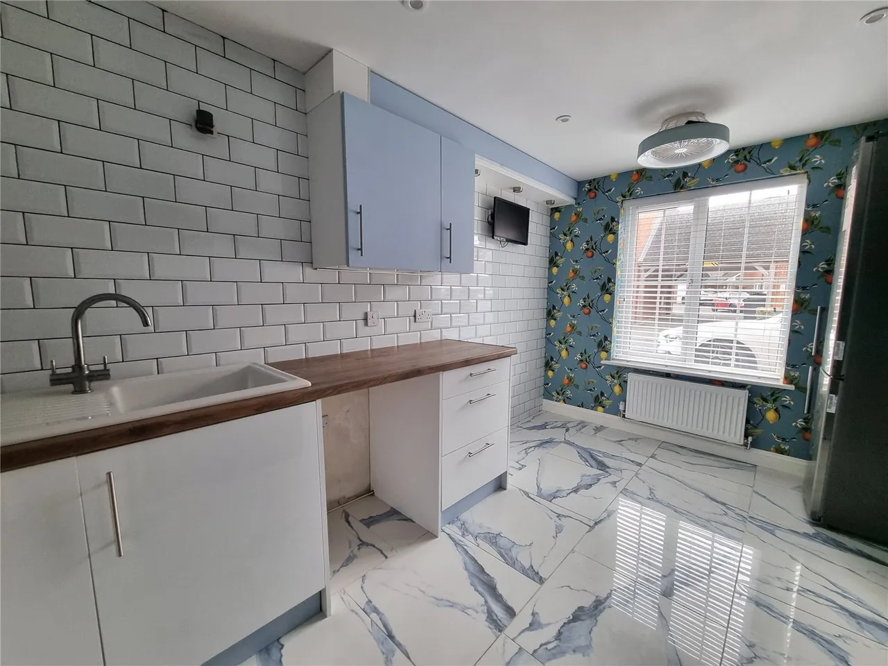 St. Johns Road, Arlesey, Bedfordshire, SG15, photo 11