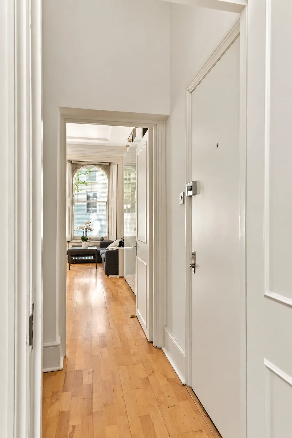 Craven Hill Gardens, Bayswater, W2, photo 10