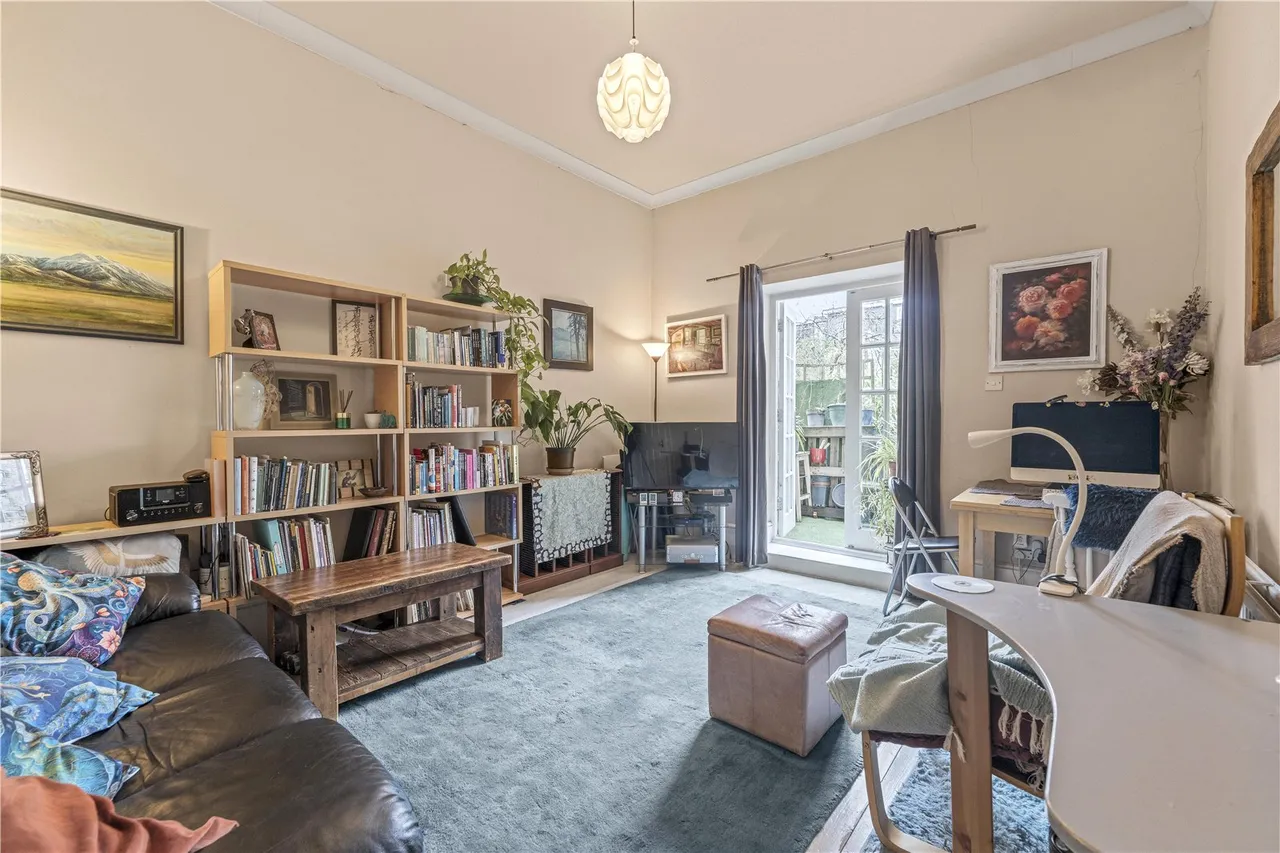 Queens Road, Twickenham, TW1 4EZ, photo 5