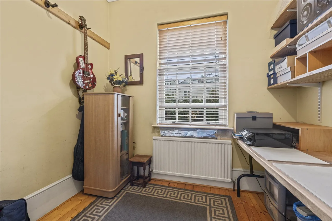 Queens Road, Twickenham, TW1 4EZ, photo 3