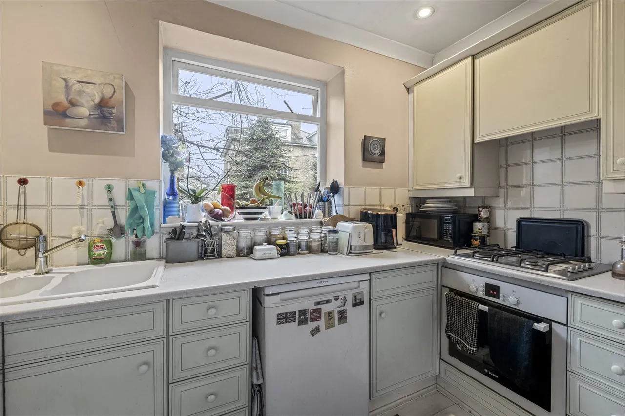Queens Road, Twickenham, TW1 4EZ, photo 4