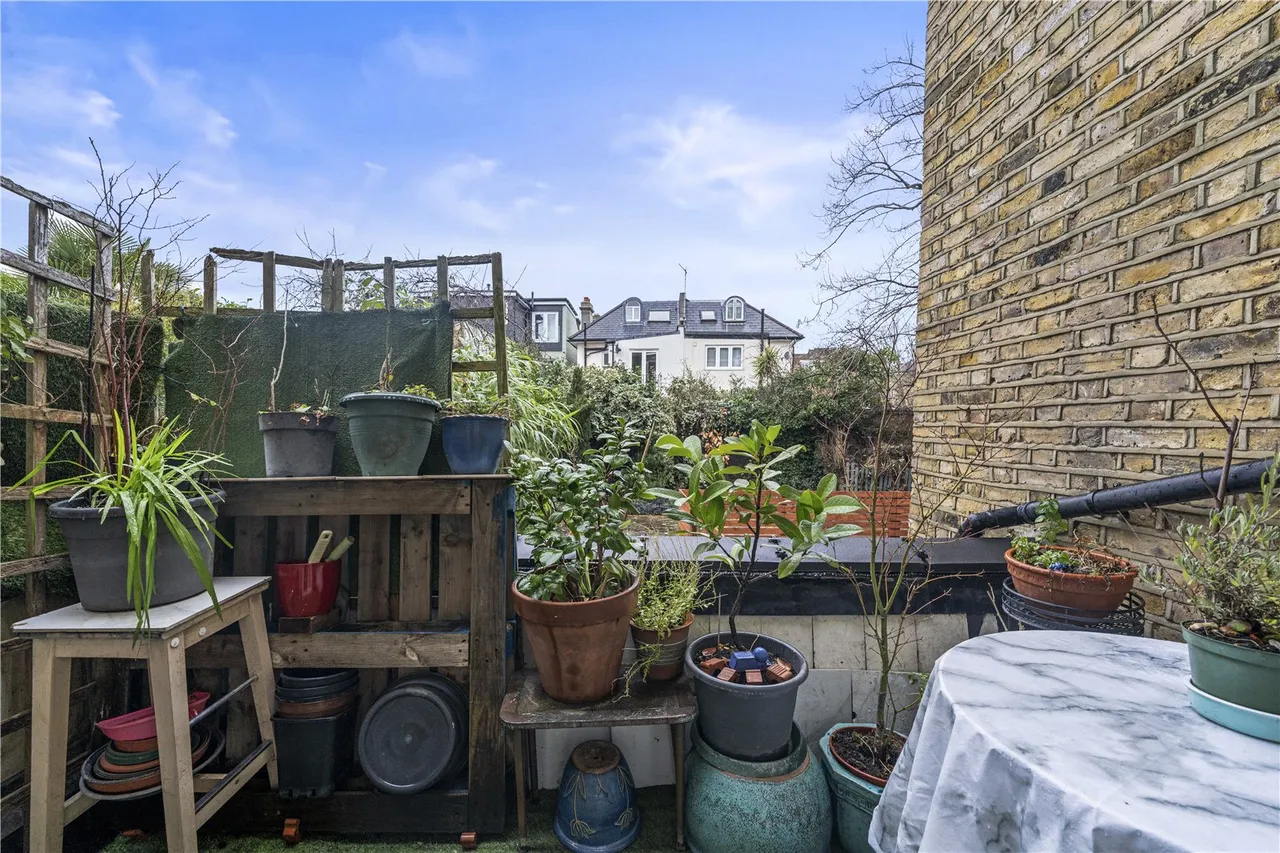 Queens Road, Twickenham, TW1 4EZ, photo 6