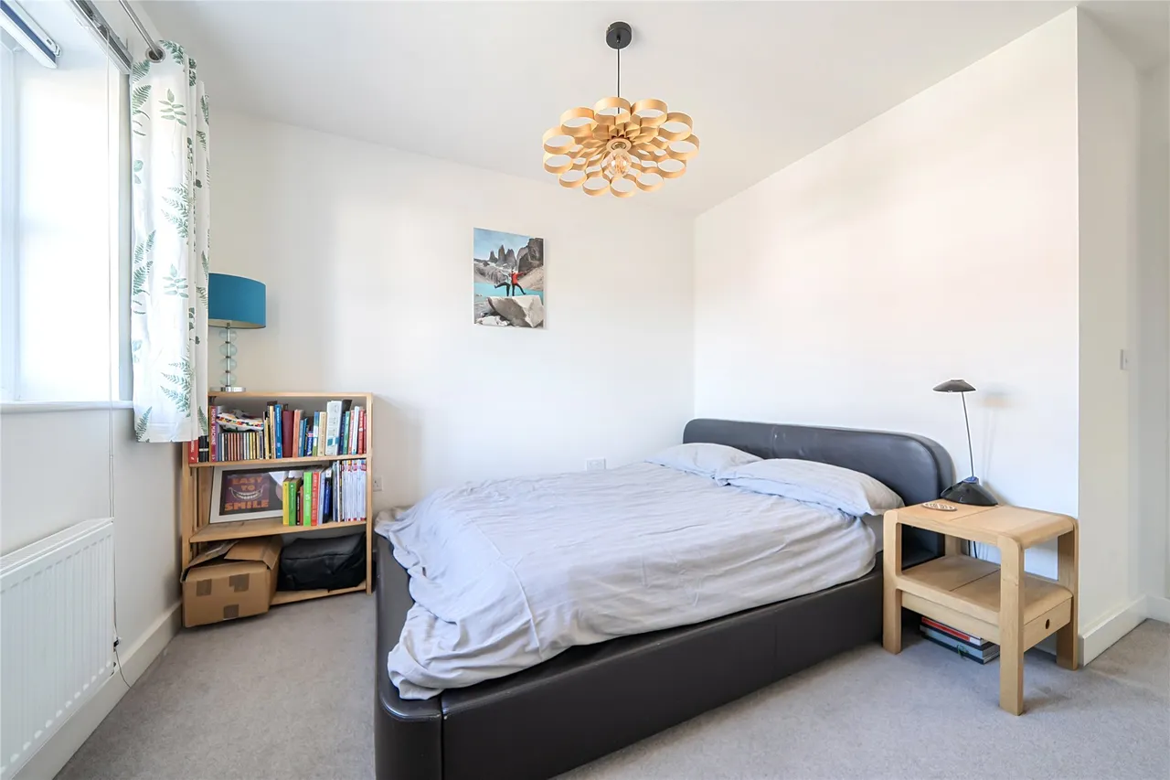 Lennon Way, Aylesbury, HP21, photo 10