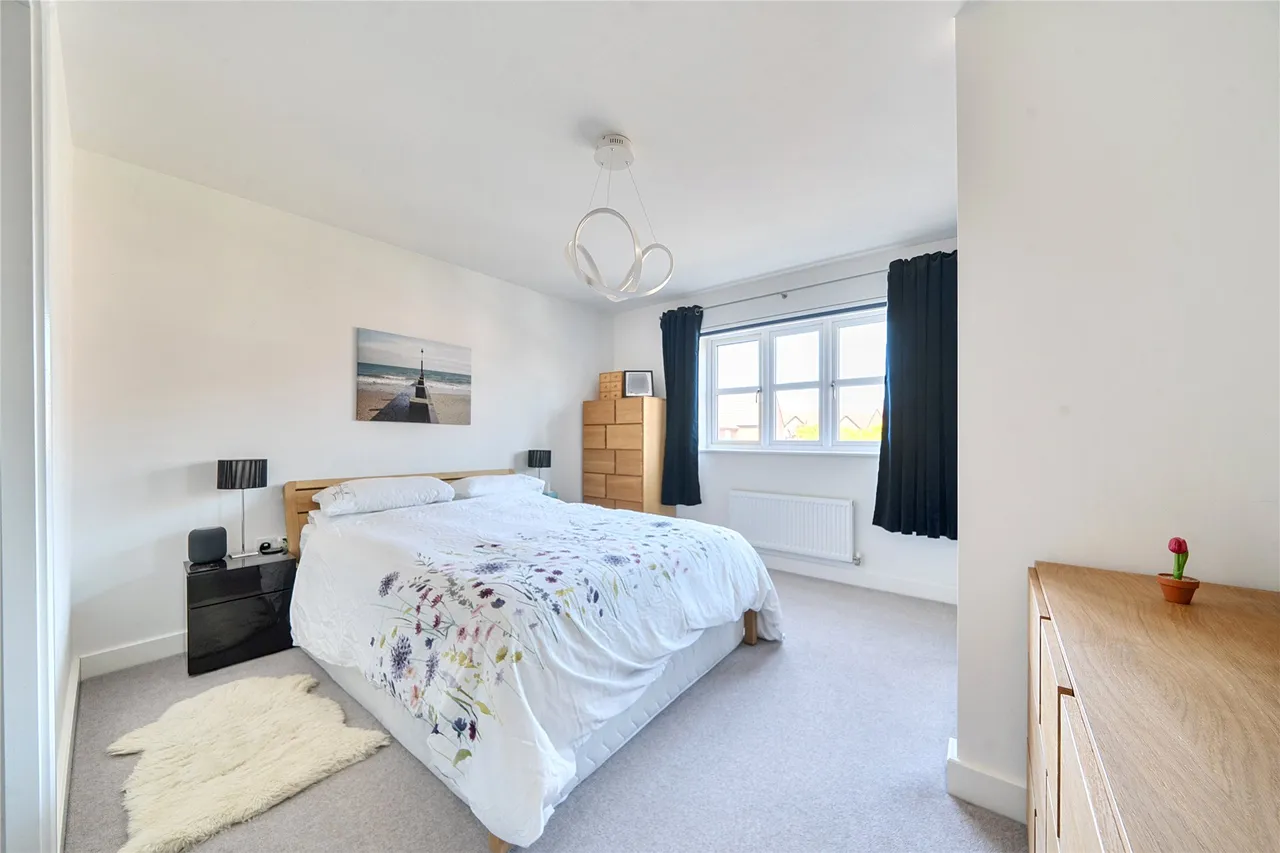 Lennon Way, Aylesbury, HP21, photo 9