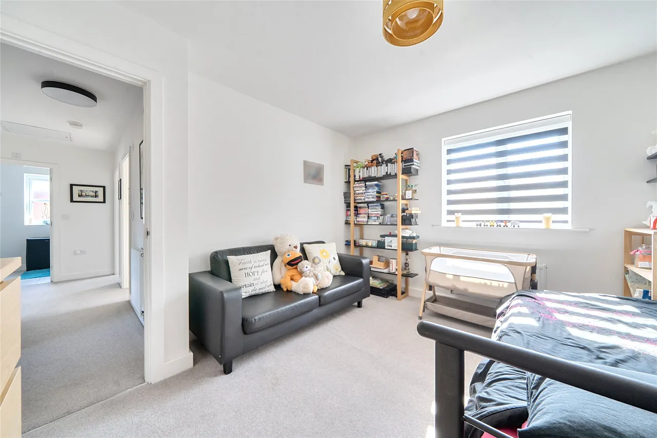Lennon Way, Aylesbury, HP21, photo 11