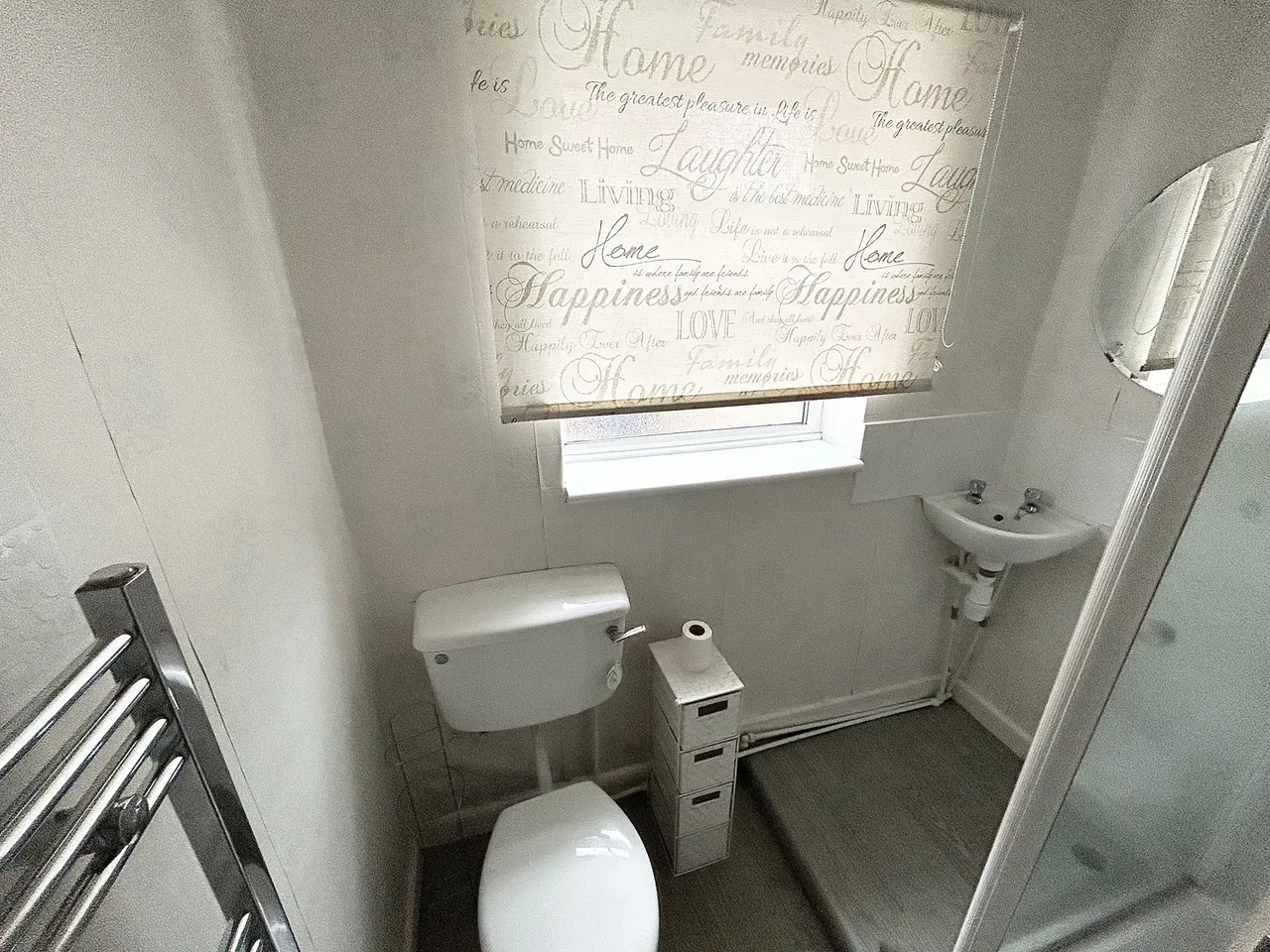 Main Street, Goldthorpe, S63, photo 5