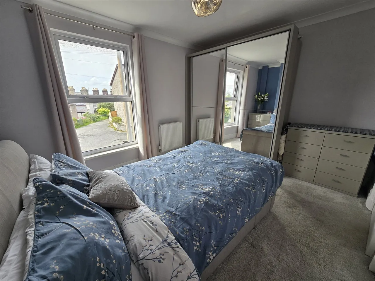 Constantine Terrace, Caernarfon, LL55, photo 25