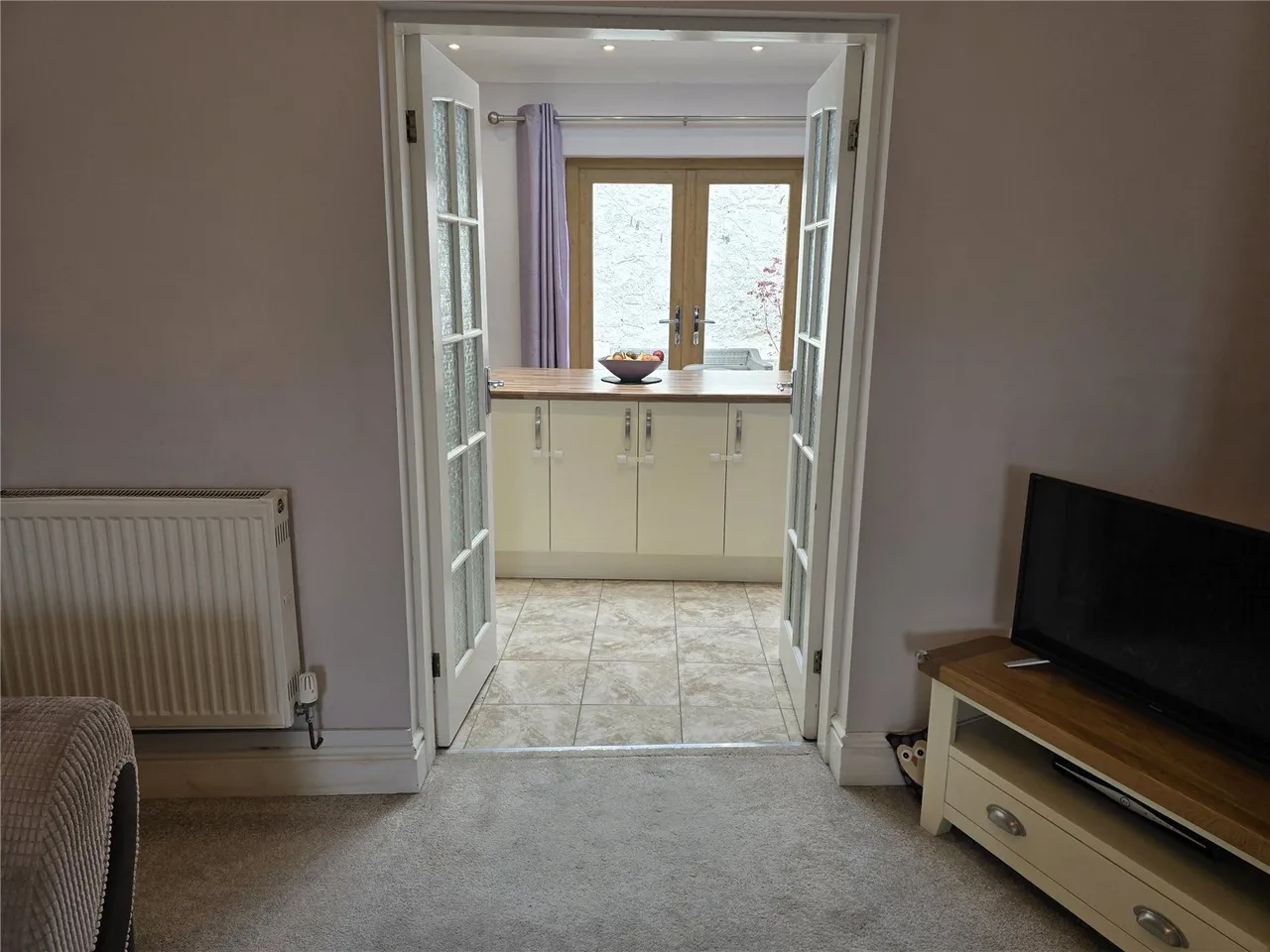 Constantine Terrace, Caernarfon, LL55, photo 19