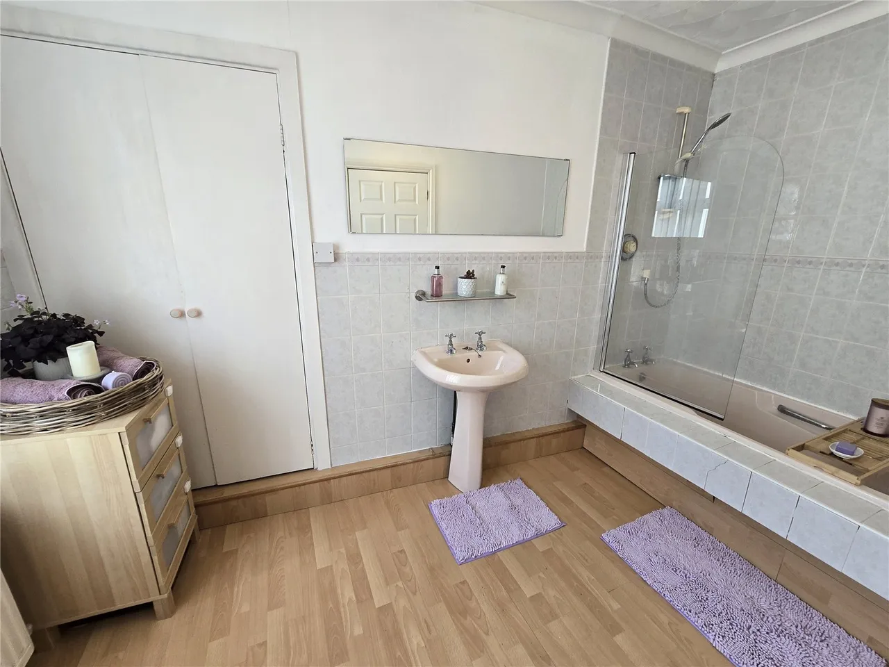 Constantine Terrace, Caernarfon, LL55, photo 28