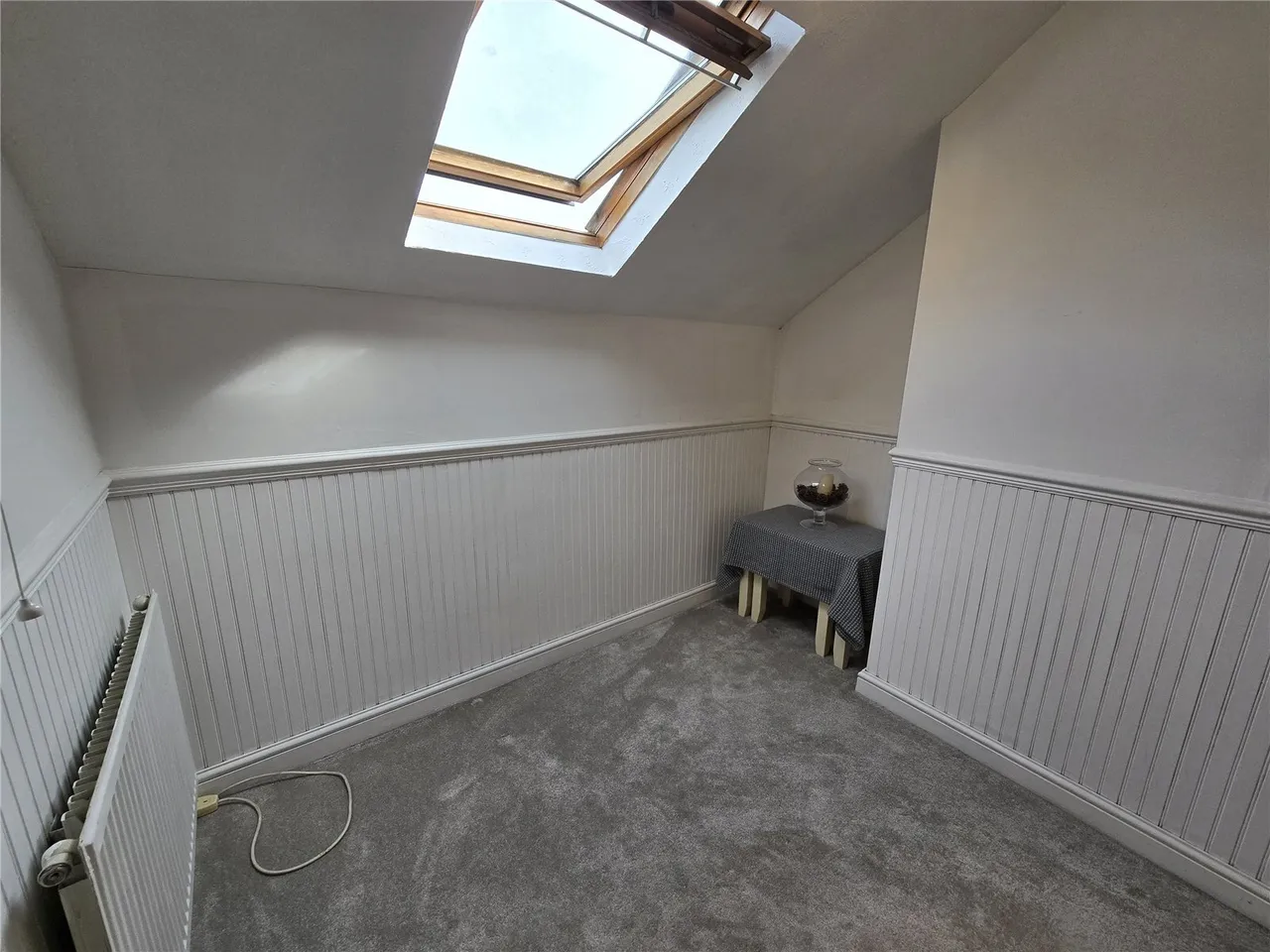 Constantine Terrace, Caernarfon, LL55, photo 26