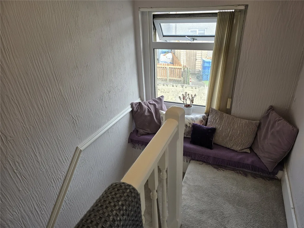 Constantine Terrace, Caernarfon, LL55, photo 23