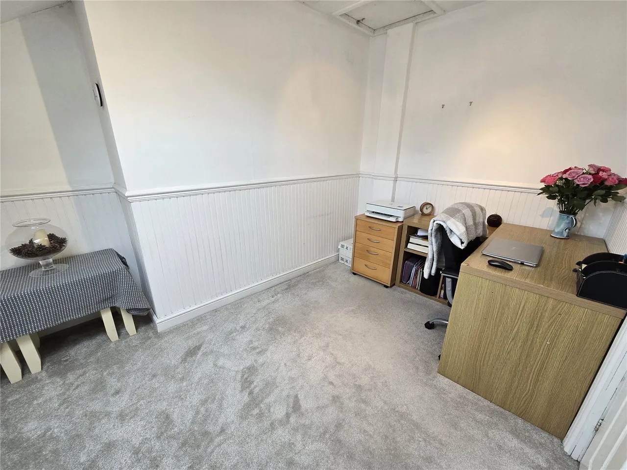 Constantine Terrace, Caernarfon, LL55, photo 27