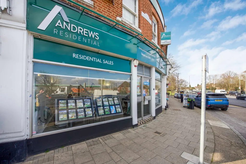 Morello Avenue, Hillingdon, UB8, photo 30