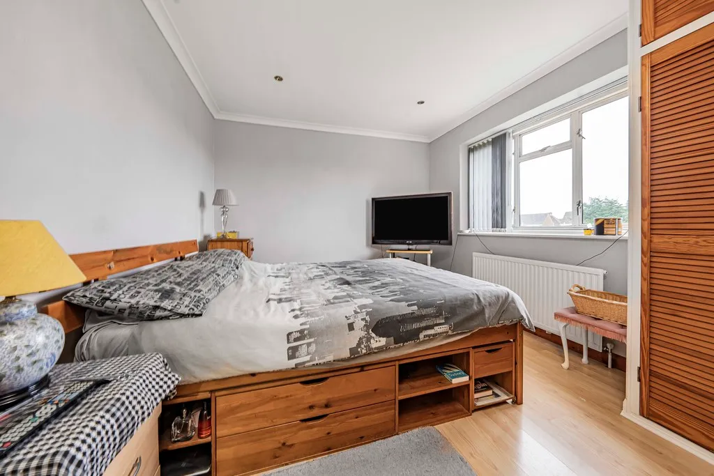 Morello Avenue, Hillingdon, UB8, photo 8