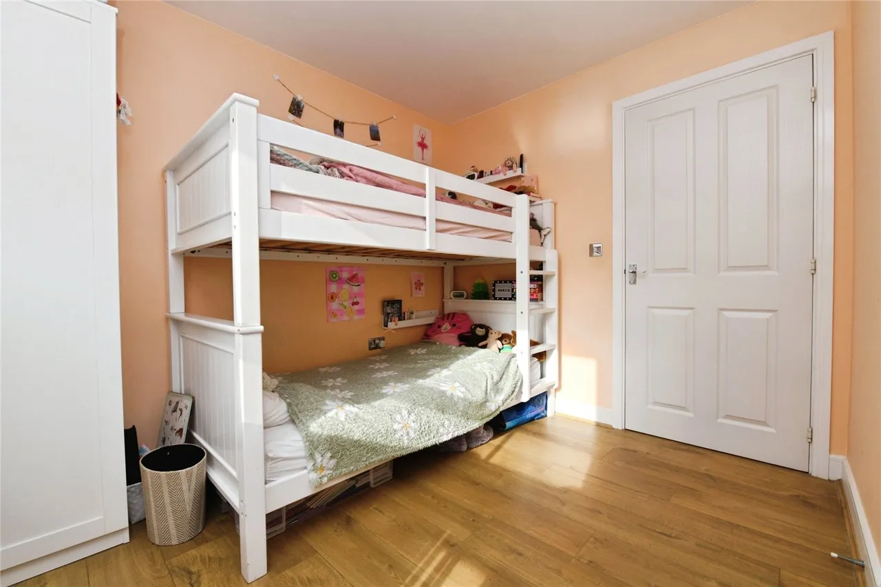 St. Helens Mews, BRENTWOOD, Essex, CM14, photo 11