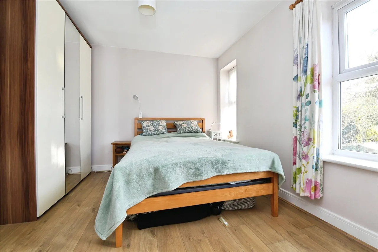 St. Helens Mews, BRENTWOOD, Essex, CM14, photo 14