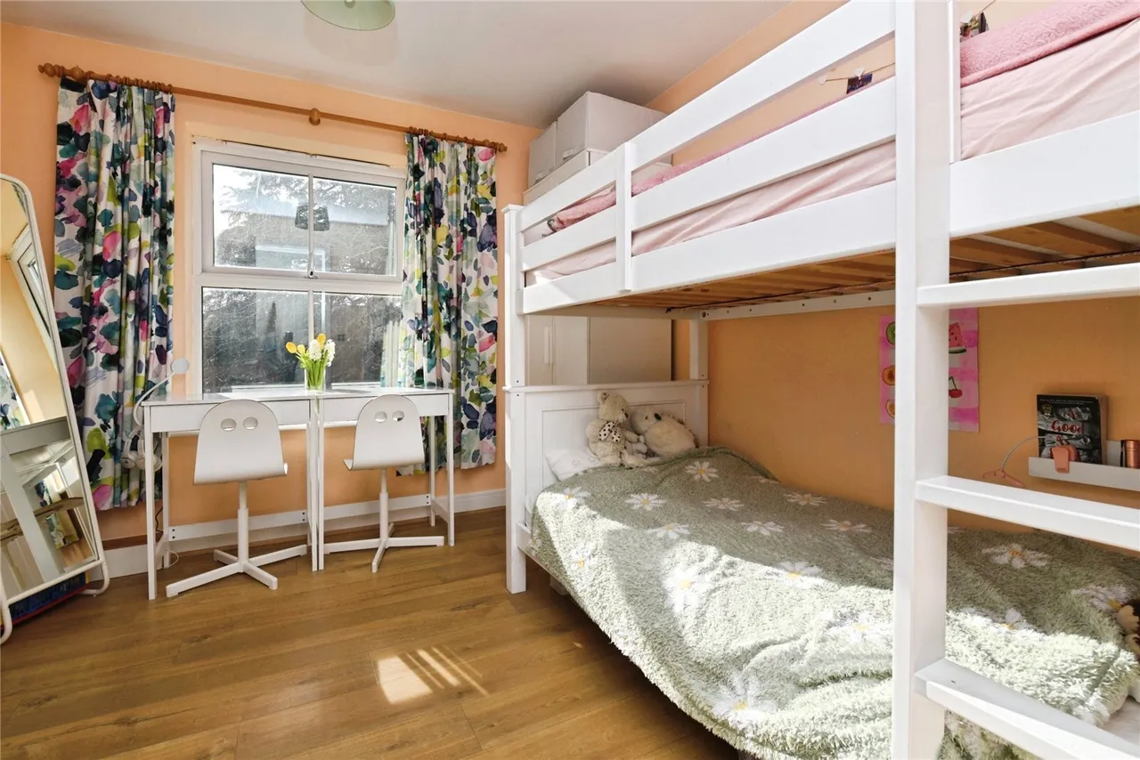 St. Helens Mews, BRENTWOOD, Essex, CM14, photo 10