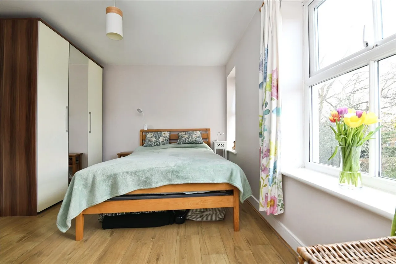 St. Helens Mews, BRENTWOOD, Essex, CM14, photo 15