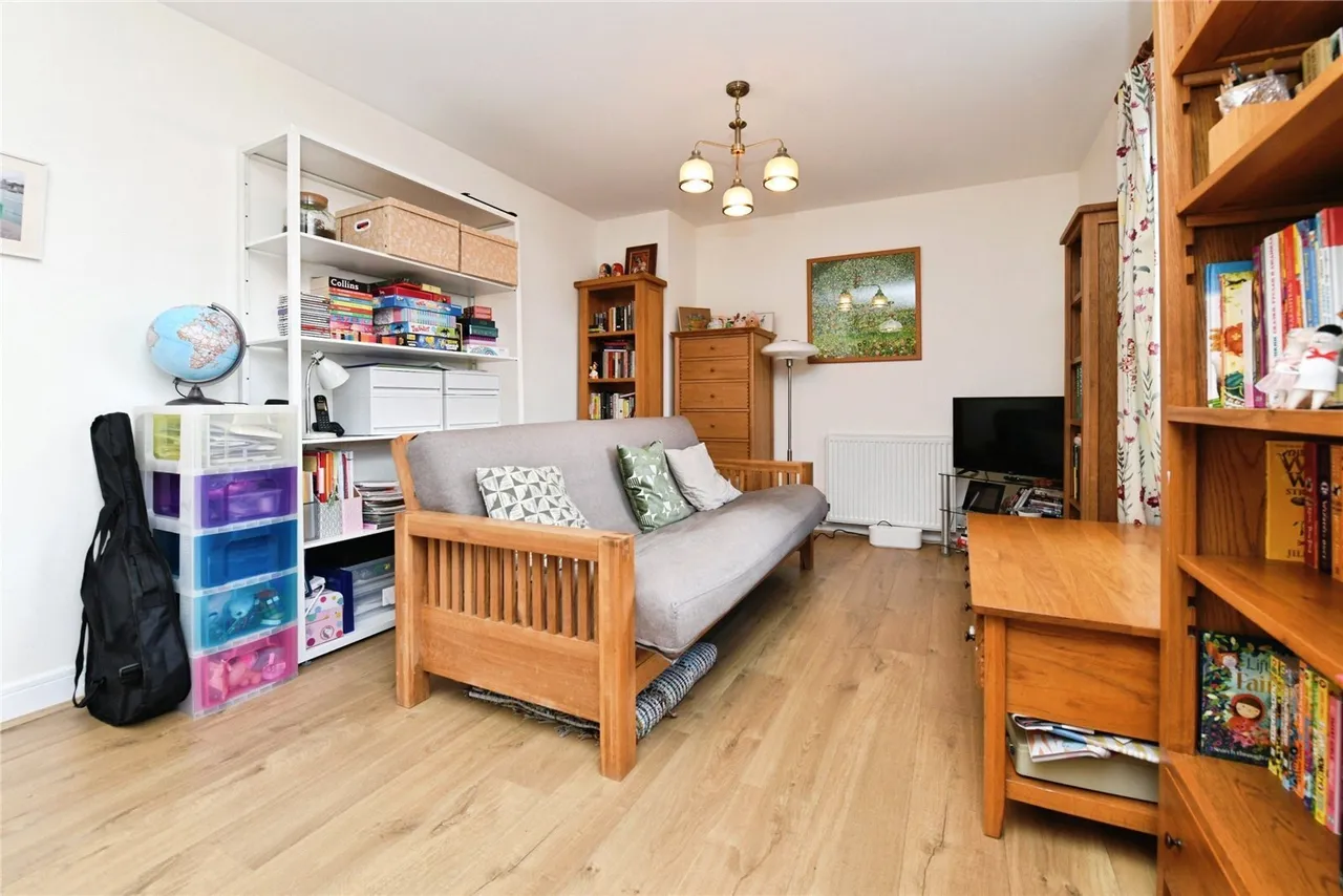 St. Helens Mews, BRENTWOOD, Essex, CM14, photo 6